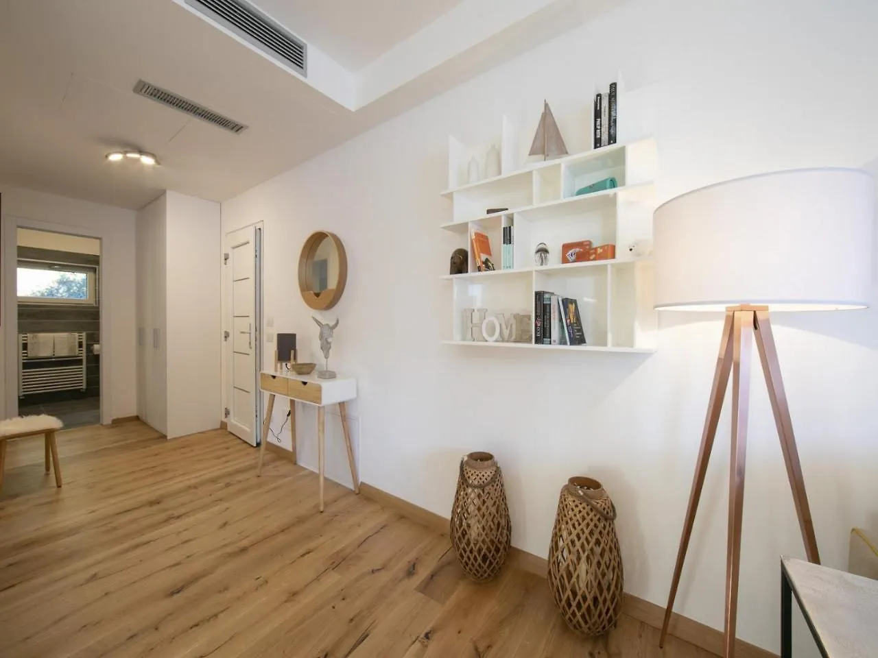 Blue View Lugano Lake - Waterfront Cocoon Valsolda Apartment